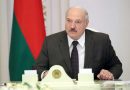 lukashenko