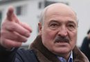 lukashenko