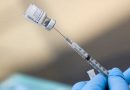 Какие противопоказания позволяют не делать прививку от ковида