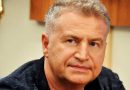 «Мы можем это остановить». Агутин призвал россиян помочь прекратить операцию в Украине