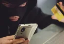 Пенсионер из Москвы инвестировал в мошенников почти 4 миллиона рублей