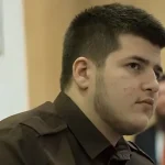 kadirov vordi