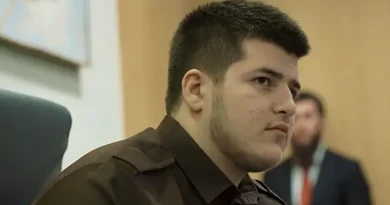 Сын Рамзана Кадырова Адам женится Сын Рамзана Кадырова Адам женится