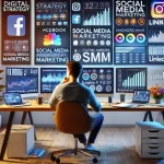 smm